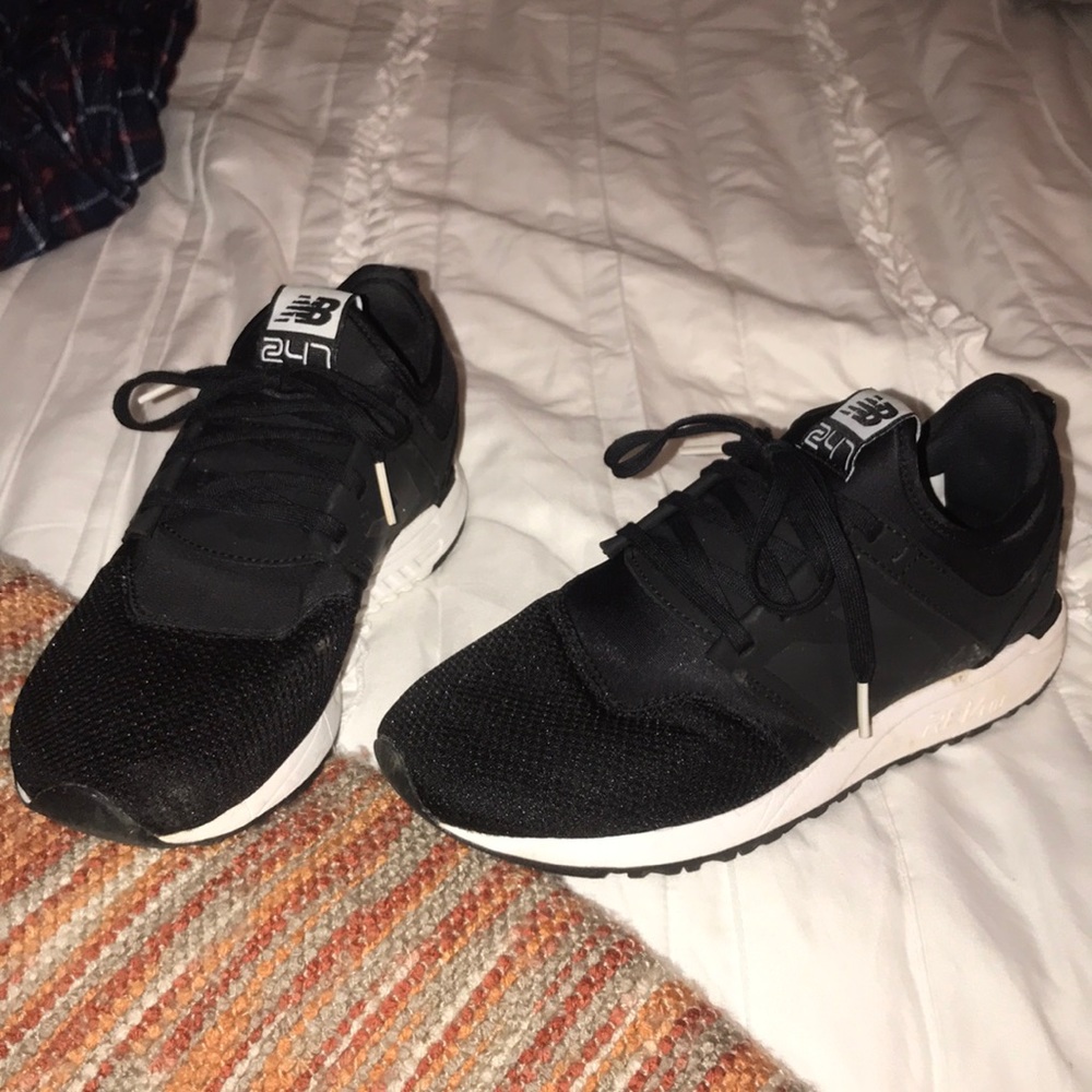 New Balance 247 Sneakers